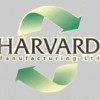 Harvard Manufacturing