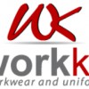 Workkit