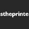 Quinnstheprinters.com