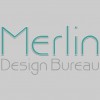 Merlin Design Bureau