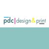 PDC Design & Print