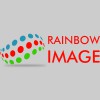 Rainbow Image