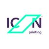 Icon Printing