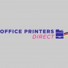 Office Printers Direct