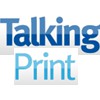 Talking Print