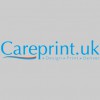 Careprint