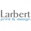 Larbert Print & Design