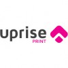 Uprise Print