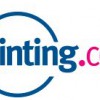 Printing.com