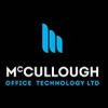 McCullough Office Technology