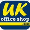 UK Office Shop