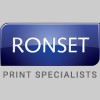 Ronset