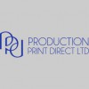 Production Print Direct