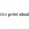 The Print Shed