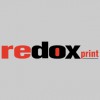 Redox Print