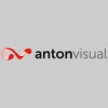 Anton Visual