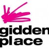 Gidden Place