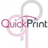 QuickPrint