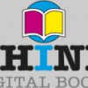 Think Digital Books