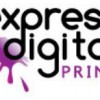 Express Digital Print