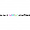 Reliant Colour Solutions