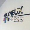 Molyneux Press