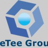 Aetee