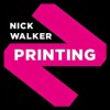 Nick Walker Printing