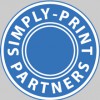 Simply Print Partners