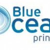 Blue Ocean Printing