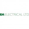 R&M Electrical