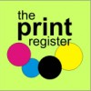 The Print Register