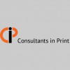 Consultants In Print