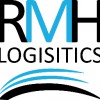 RMH Logistics