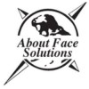 About Face Solutions