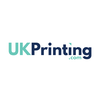 UK Printing