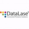 DataLase