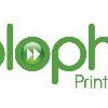 Colophon Print & Design