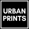 Urban Prints T-Shirt Printing