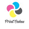 Print Cakes