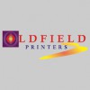 Oldfield H & Son