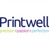 Printwell