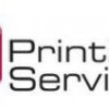 I C Printing Services