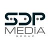 SDP Media