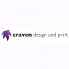 Craven Design & Print