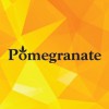 Pomegranate Creative