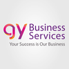 GY Business Services