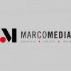 Marcomedia Solutions