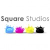 Square Studios