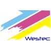 Westec